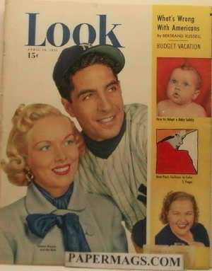04-24-195 1 Scooter Rizzuto