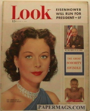 06-05-195 1 Hedy Lamarr.