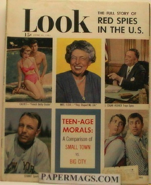 06-19-195 1 Group Cover