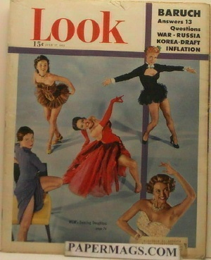 07-17-195 1 MGMs Dancing Daughters.