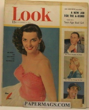 10-09-195 1 Jane Russell.