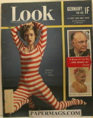 02-26-195 2 Exercises to Lose Inches.