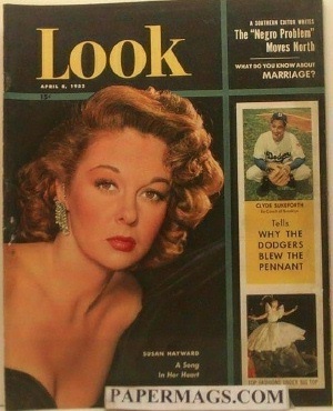 04-08-195 2 Susan Hayward