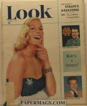 10-21-195 2 Roxanne