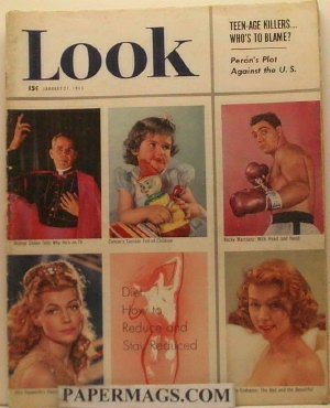 01-27-195 3 Various cover topics