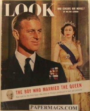 04-06-195 4 Prince Philip