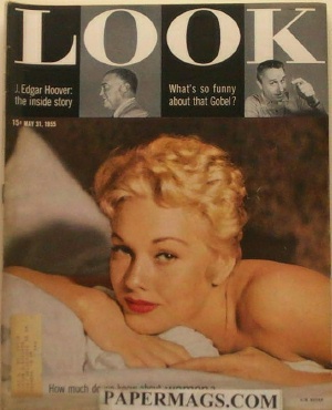 05-31-195 5 Kim Novak