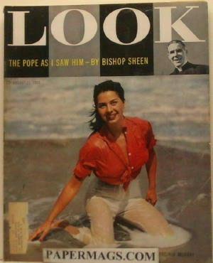 08-23-195 5 Virginia Murray