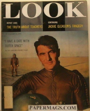 02-21-195 6 2,000 MPH Pilot
