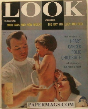 04-17-195 6 How We Stand on Heart, Cancer, Polio, Childbirth.