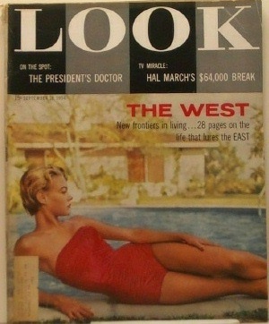 09-18-195 6 The West