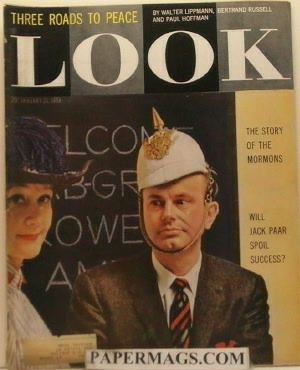 01-21-195 8 Jack Paar