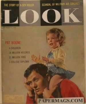 08-05-195 8 Pat Boone.