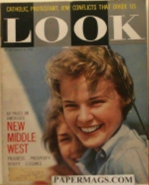 09-30-195 8 New Middle West