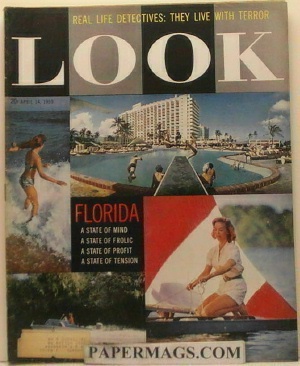04-14-195 9 Florida