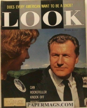 04-28-195 9 Can Rockefeller knock-off Nixon?