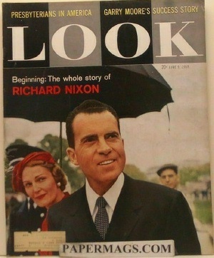 06-09-195 9 The Whole Story of Richard Nixon.