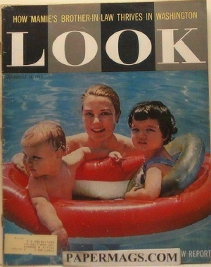 08-18-195 9 Princess Grace.