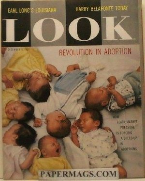 12-08-195 9 Revolution in Adoption.