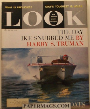 05-24-196 0 18 Pages on Boats.