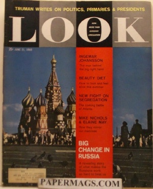 06-21-196 0 Big Change in Russa.