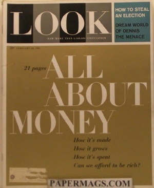 02-14-196 1 All About Money 21 pages