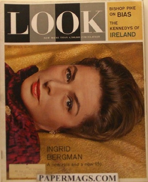 03-14-196 1 Ingrid Bergman.