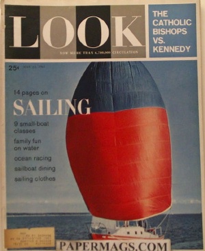 05-23-196 1 Sailing 14 pages.
