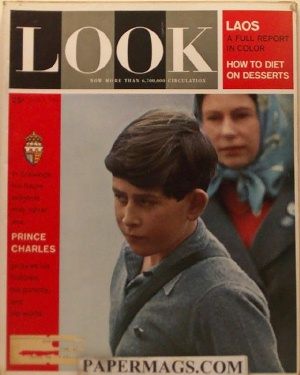 06-06-196 1 Prince Charles.