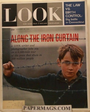 01-30-196 2 Along the Iron Curtain.