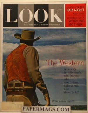 03-13-196 2 The Western (Movie & TV).
