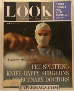 06-19-196 2 Surgeons Controversy.