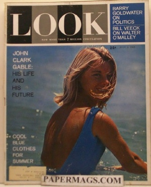 07-03-196 2 Cool Blue Clothes for Summer.
