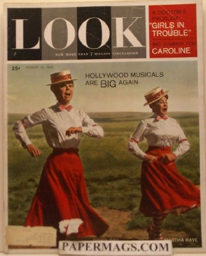08-14-196 2 Doris Day & Martha Raye