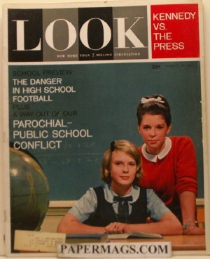08-28-196 2 Parochial-Public School Conflict.