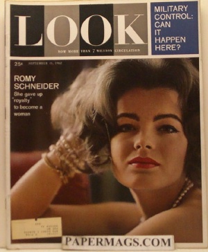 09-11-196 2 Romy Schneider.