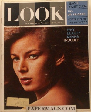 11-20-196 2 Beauty Means Trouble.
