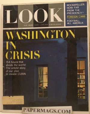 12-18-196 2 Washington in Crisis (Cuba Invasion).