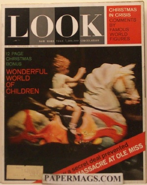 12-31-196 2 Wonderful World of Children.