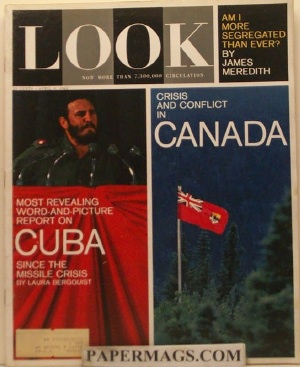 04-09-196 3 Cuba-Canada.