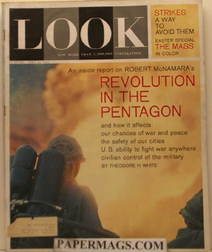 04-23-196 3 Revolution in the Pentagon.