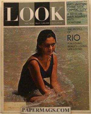 06-04-196 3 People of Rio