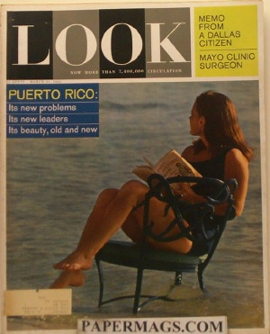03-24-196 4 Puerto Rico