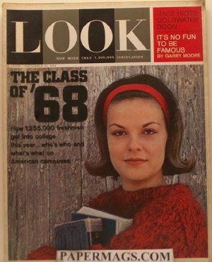 09-22-196 4 Class of 1968.