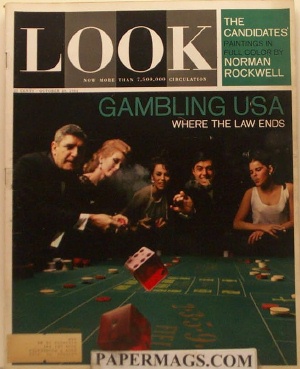 10-20-196 4 Gambling USA