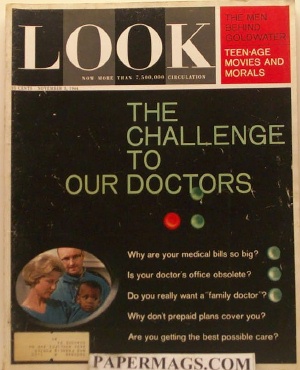 11-03-196 4 The Challenge to Doctors.