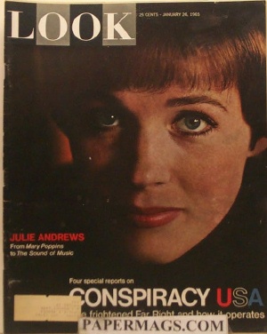 01-26-196 5 Julie Andrews.