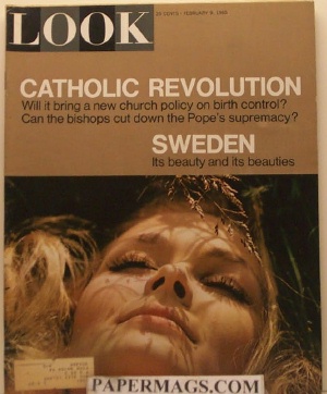 02-09-196 5 Sweden