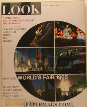 04-20-196 5 New Worlds Fair 1965.
