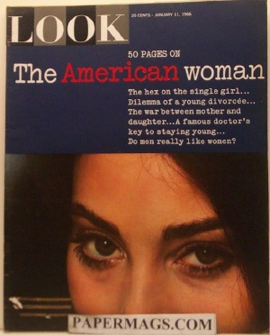 01-11-196 6 The American Woman
